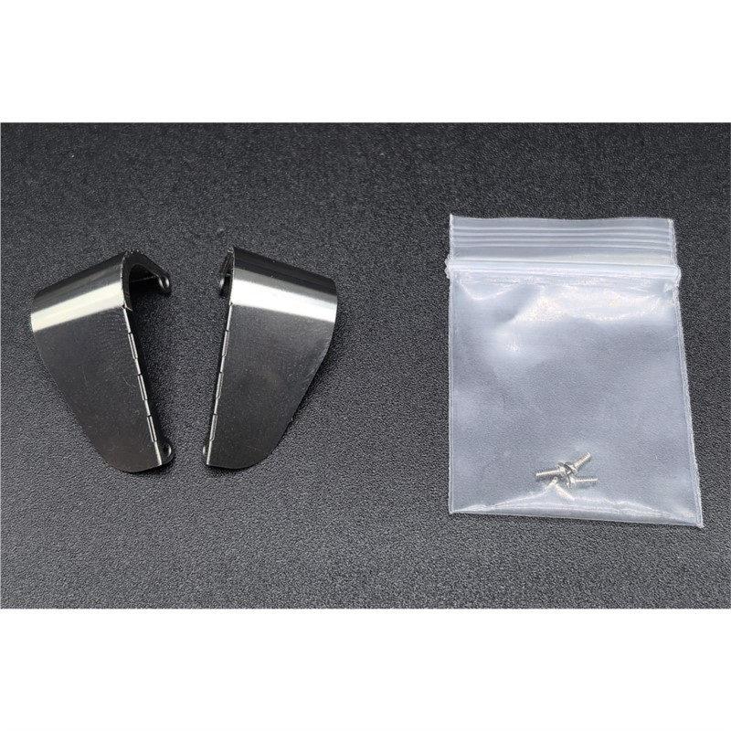 1/14 Metal 1Pair Air Filter We – Rc Hobby Kings Bewertung und Preis