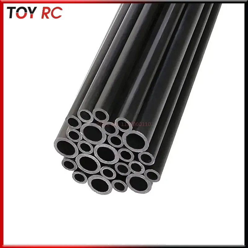 Generic Hollow Carbon Fiber Tu – Rc Hobby Youtube Bewertung und Preis