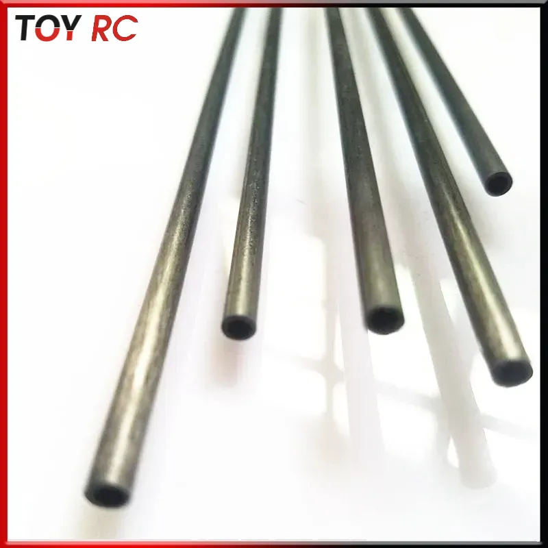 Generic Hollow Carbon Fiber Tu – Rc Hobby Youtube Bewertung und Preis