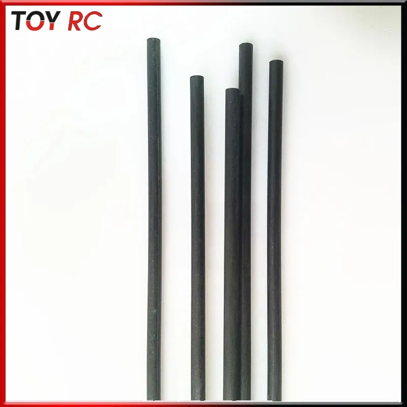 Generic Hollow Carbon Fiber Tu – Rc Hobby Youtube Bewertung und Preis