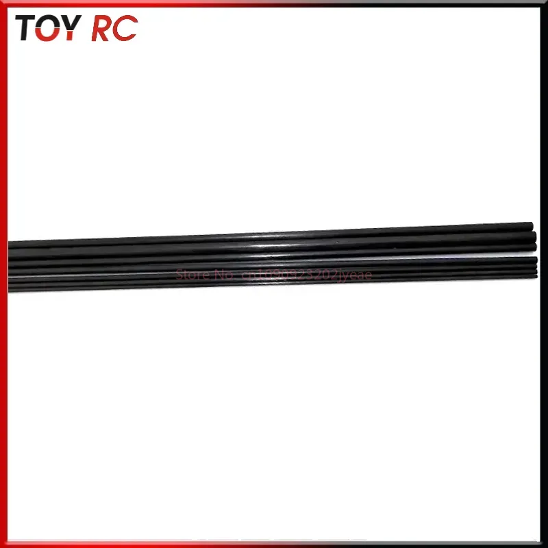 Generic Hollow Carbon Fiber Tu – Rc Hobby Youtube Bewertung und Preis
