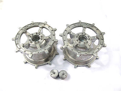 Mato Spare Parts 1/16 Heng Lon – Rc Hobby Kings Bewertung und Preis