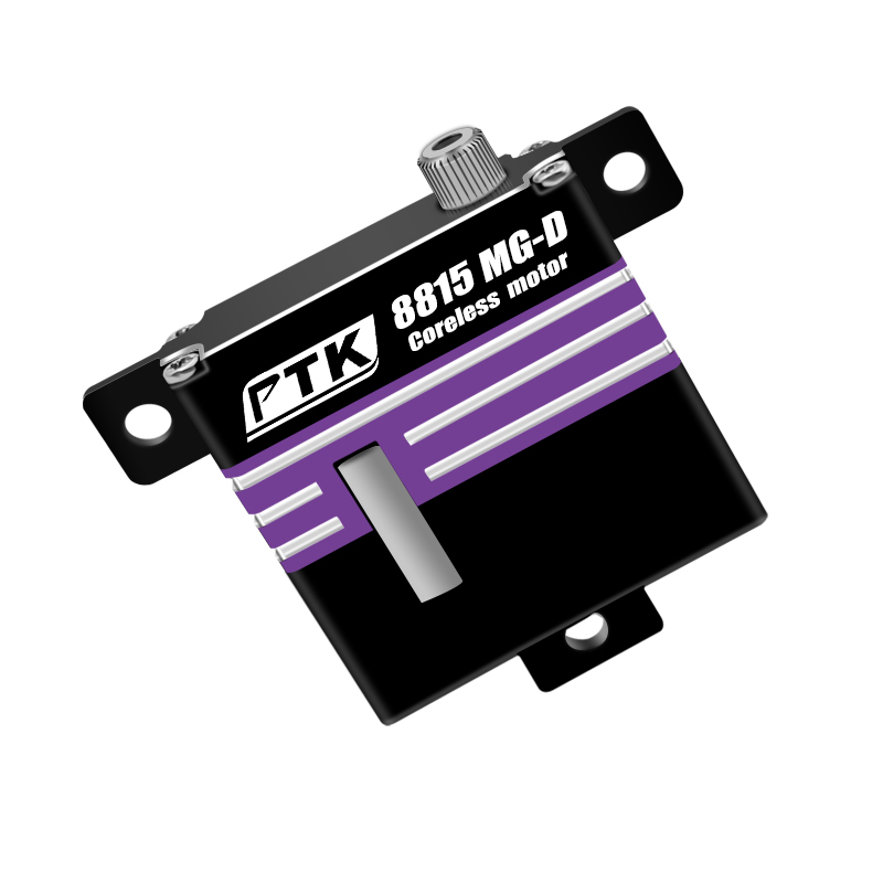 PTK 8815 MG-D Digital Programm – Rc Hobby Wing Bewertung und Preis