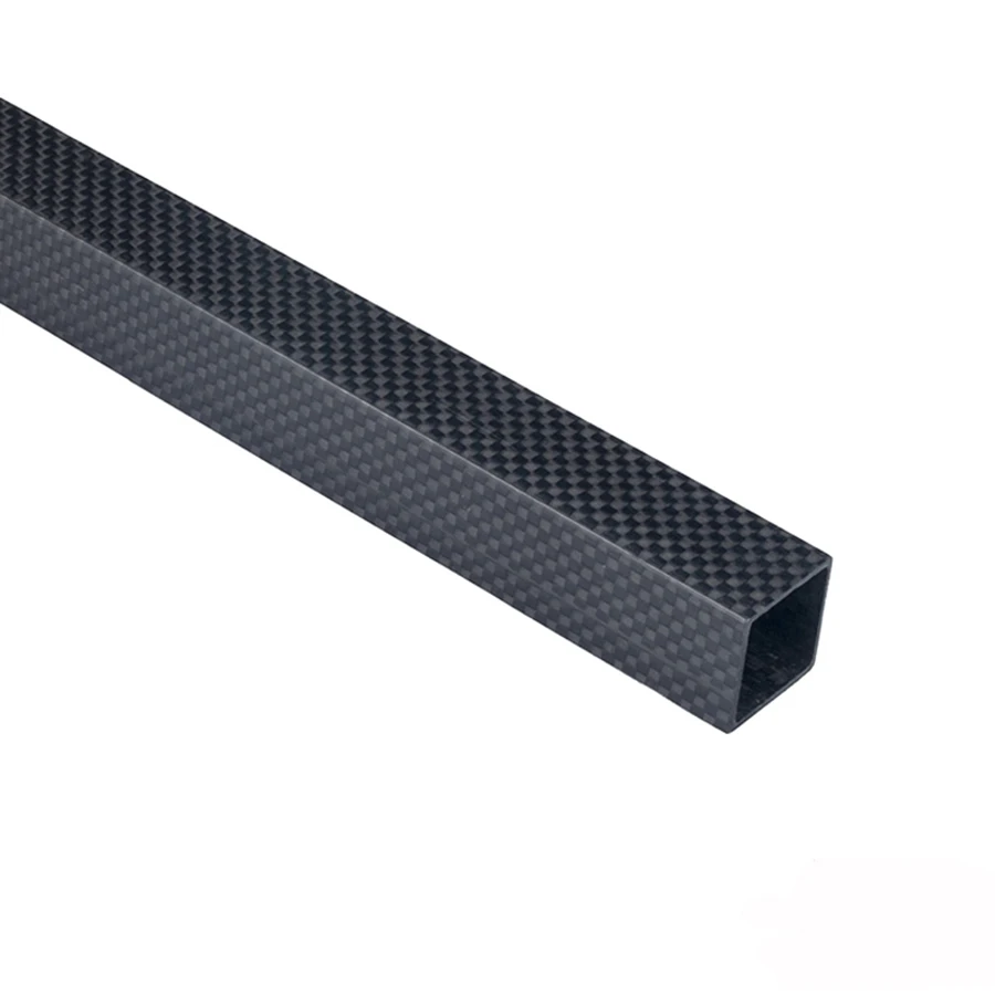 Carbon Fiber Square Tube 600mm – Rc Hobby Youtube Bewertung und Preis