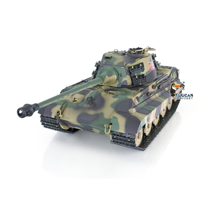 US Sale 2.4G Henglong 3888A 1/ – Rc Hobby Kings Bewertung und Preis