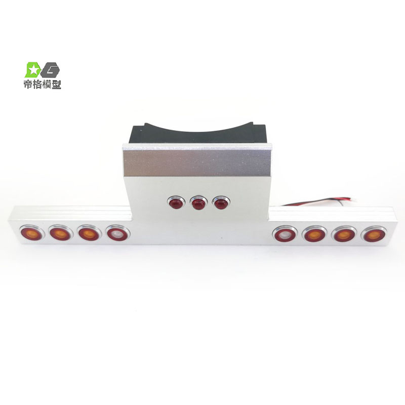 Degree Tail Beam Tail Lamp Tai – Rc Hobby Kings Bewertung und Preis