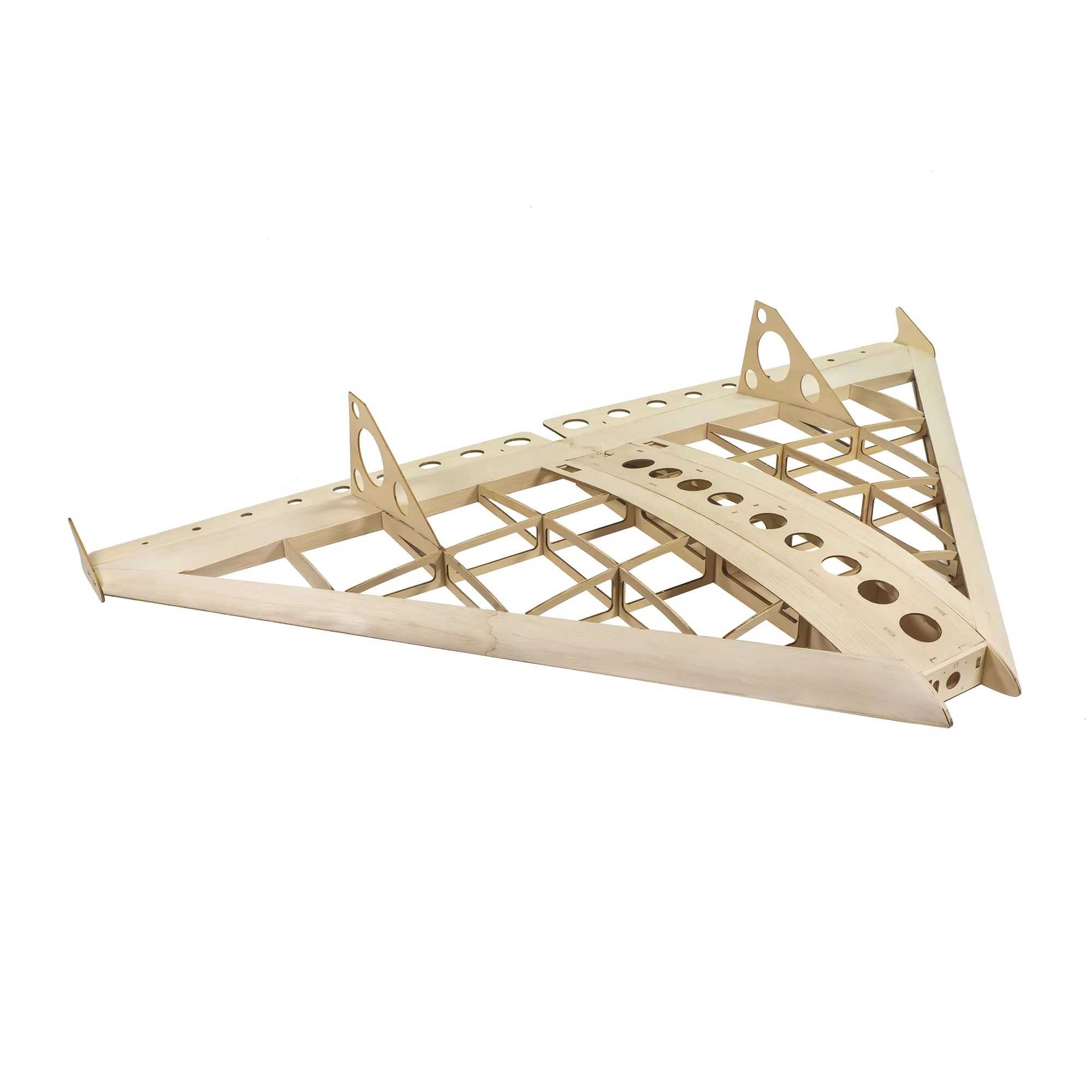 1000mm Balsa Wood Delta Wing R – Rc Hobby Wing Bewertung und Preis