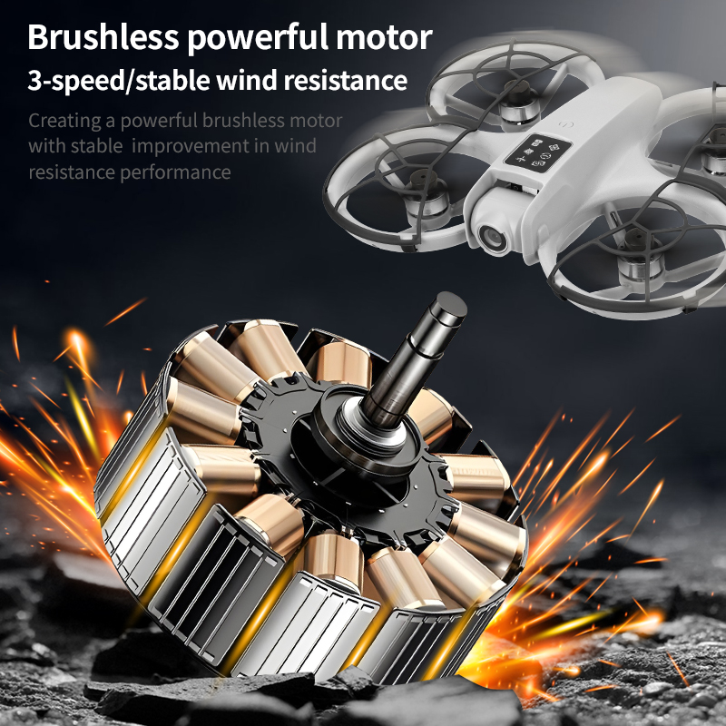 Fpv Rc Drone with Hd Camera Wi – Rc Hobbyking Shop Bewertung und Preis