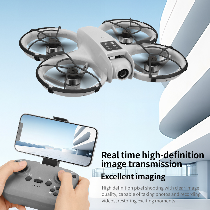 Fpv Rc Drone with Hd Camera Wi – Rc Hobbyking Shop Bewertung und Preis