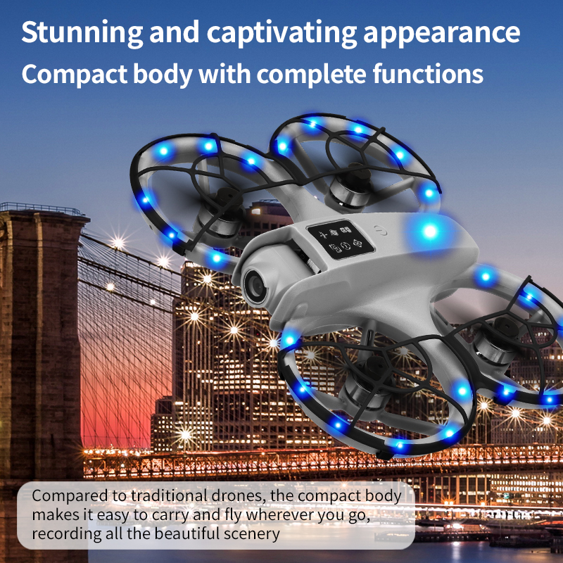 Fpv Rc Drone with Hd Camera Wi – Rc Hobbyking Shop Bewertung und Preis