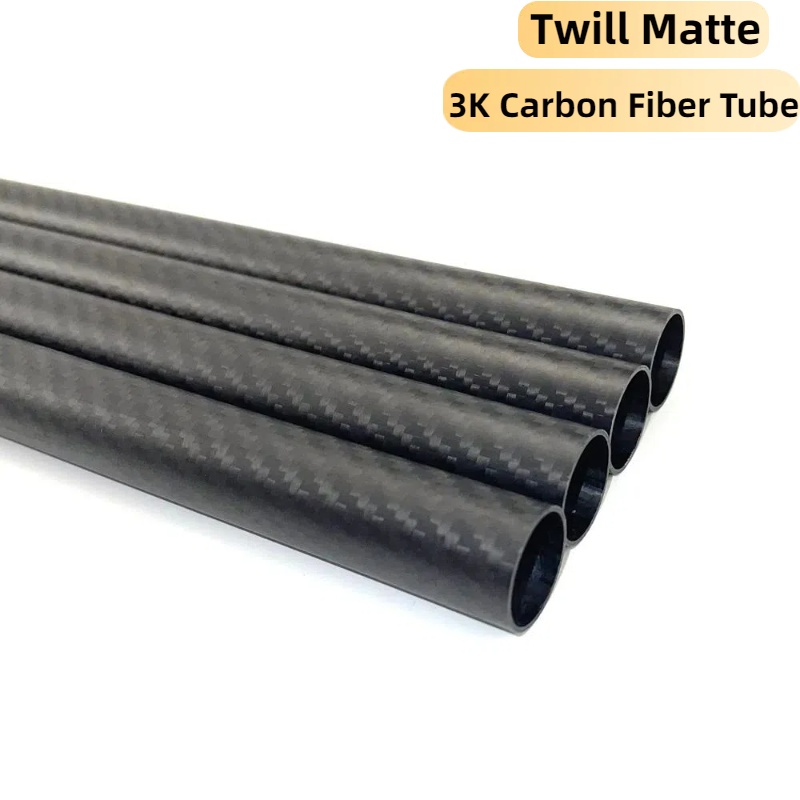 1Pc Twill Matte Carbon Fiber T – Rc Hobby Youtube Bewertung und Preis