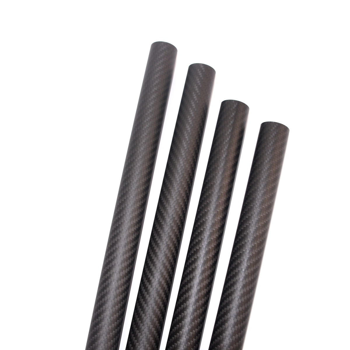 1Pc Twill Matte Carbon Fiber T – Rc Hobby Youtube Bewertung und Preis