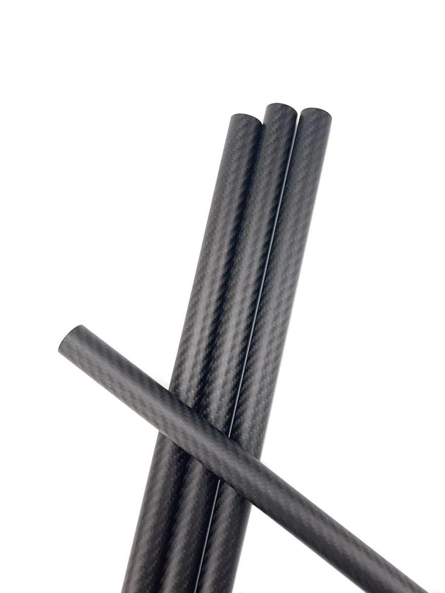 1Pc Twill Matte Carbon Fiber T – Rc Hobby Youtube Bewertung und Preis