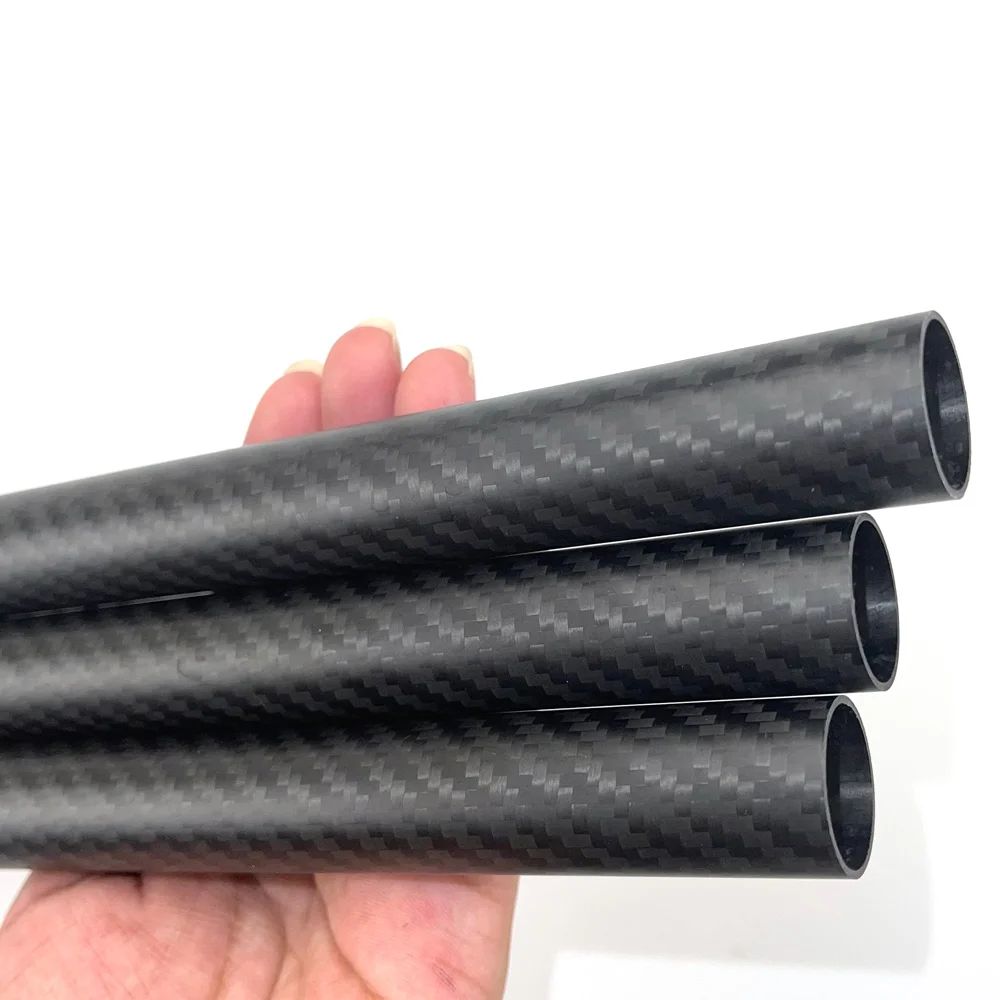 1Pc Twill Matte Carbon Fiber T – Rc Hobby Youtube Bewertung und Preis