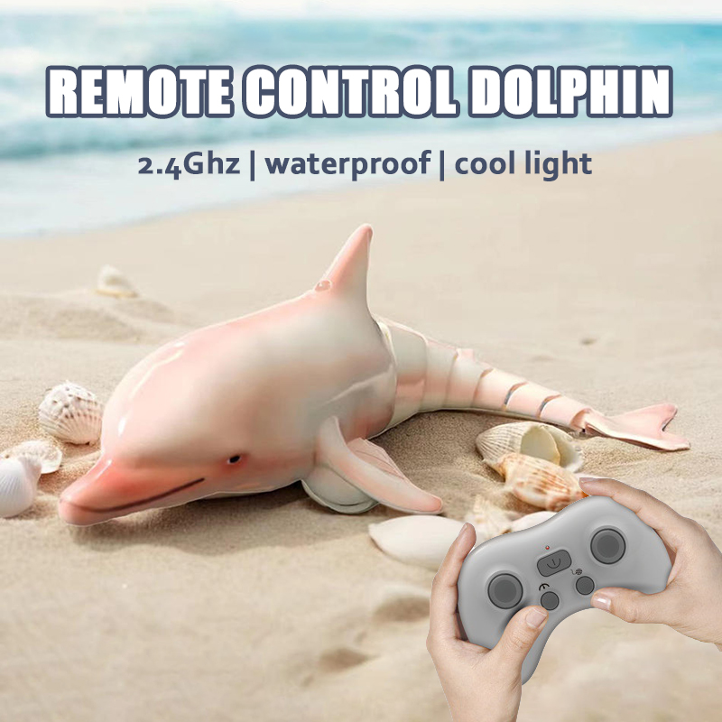 Rc Boat 2.4G Remote Control Do – Rc Hobbyking Shop Bewertung und Preis