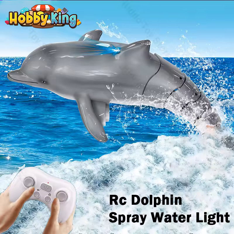 Rc Boat 2.4G Remote Control Do – Rc Hobbyking Shop Bewertung und Preis