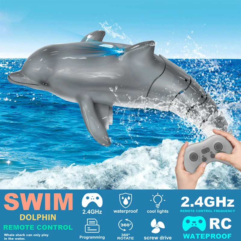 Rc Boat 2.4G Remote Control Do – Rc Hobbyking Shop Bewertung und Preis