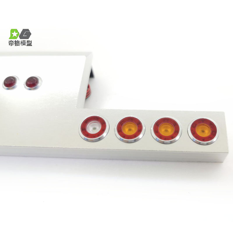 US Sale Degree Tail Beam Tail  – Rc Hobby Kings Bewertung und Preis