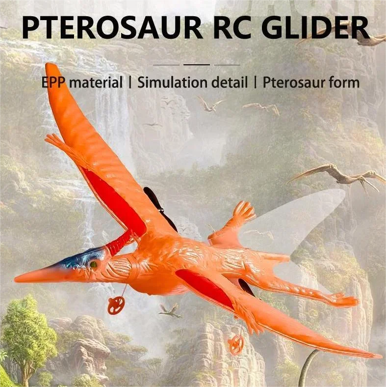 Rc Plane Kids Toy Remote Contr – Rc Hobbyking Shop Bewertung und Preis