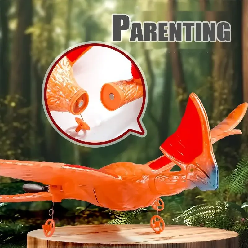 Rc Plane Kids Toy Remote Contr – Rc Hobbyking Shop Bewertung und Preis