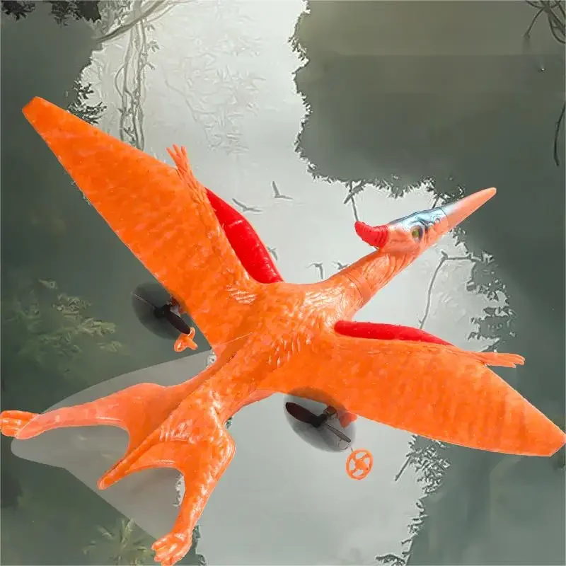 Rc Plane Kids Toy Remote Contr – Rc Hobbyking Shop Bewertung und Preis