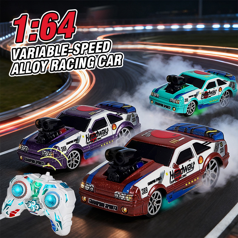 1:64 Alloy Rc Drifting Racing  – Rc Hobbyking Shop Bewertung und Preis