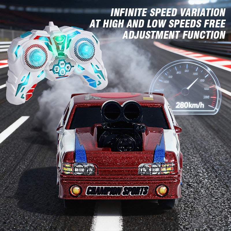 1:64 Alloy Rc Drifting Racing  – Rc Hobbyking Shop Bewertung und Preis
