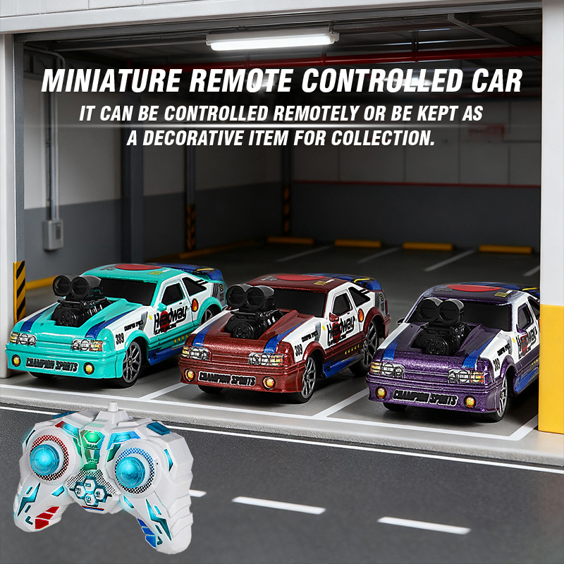 1:64 Alloy Rc Drifting Racing  – Rc Hobbyking Shop Bewertung und Preis