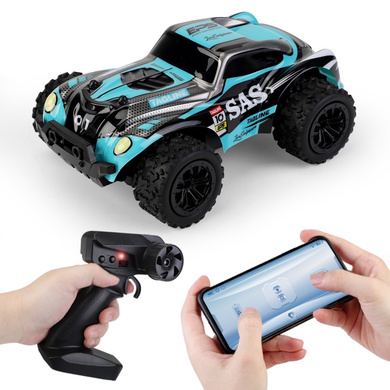 1:20 Rc Car Remote Control Off – Rc Hobbyking Shop Bewertung und Preis