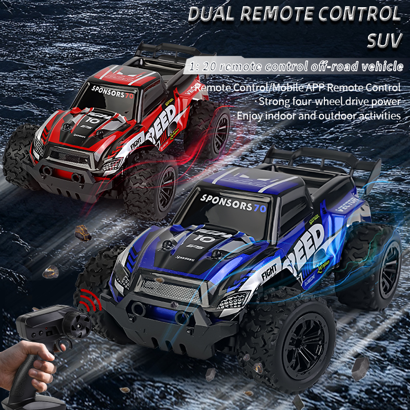 1:20 Rc Car Remote Control Off – Rc Hobbyking Shop Bewertung und Preis