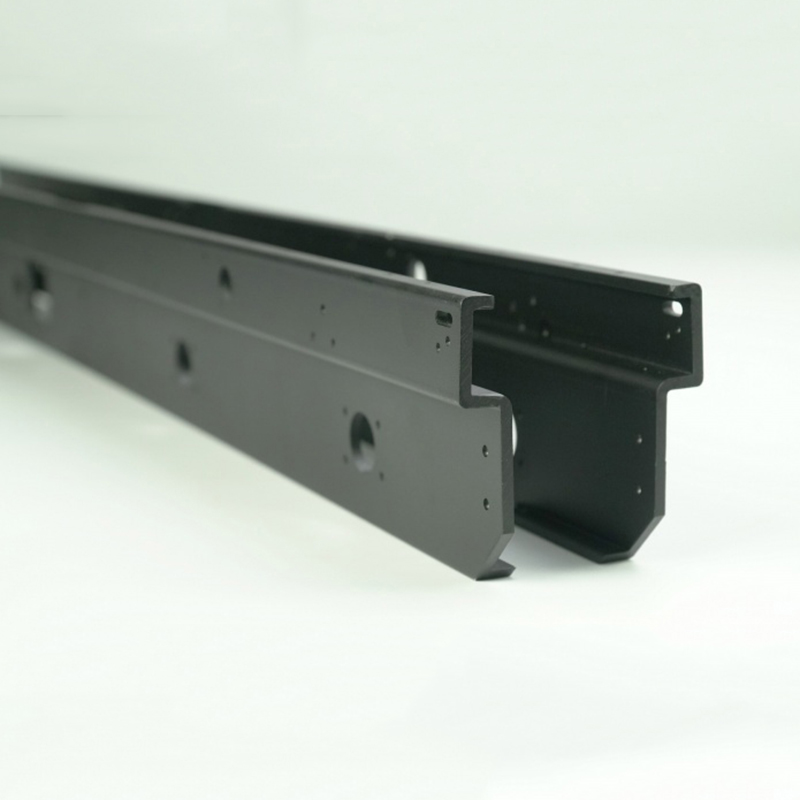 Super Deal 1/12 CROSS Metal Ch – Rc Hobby Deals Bewertung und Preis