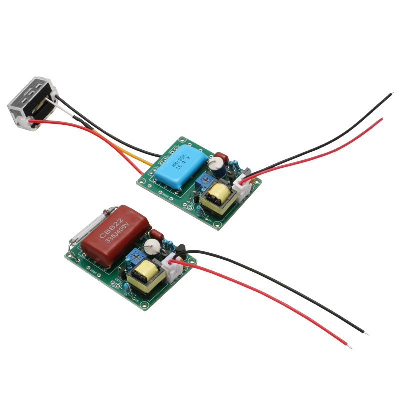 1PCS Model Drone Xenon Shining – Rc Hobbyking Bewertung und Preis