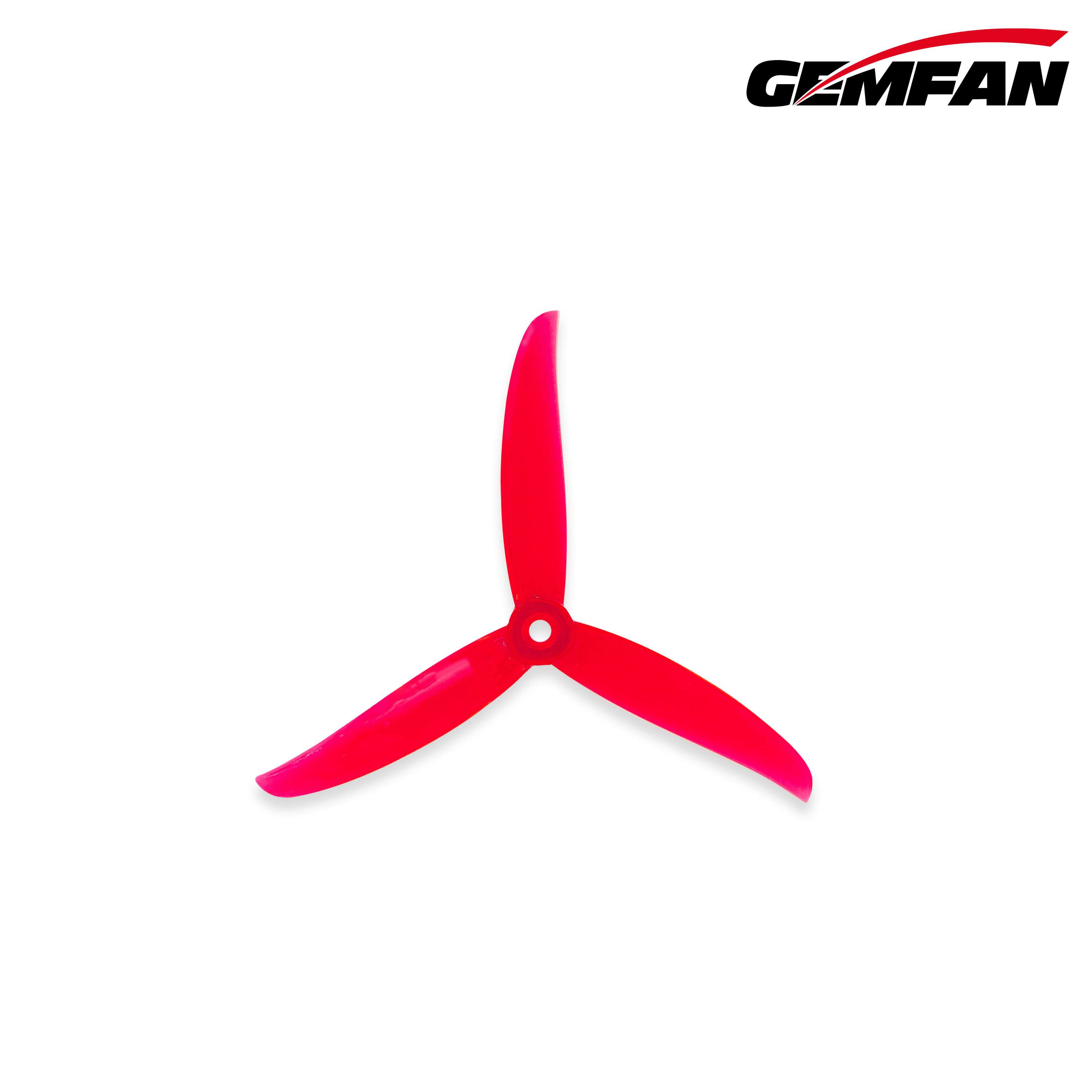 10 pairs/20pcs Gemfan Vanover  – Fpv Racing Quadcopter Bewertung und Preis