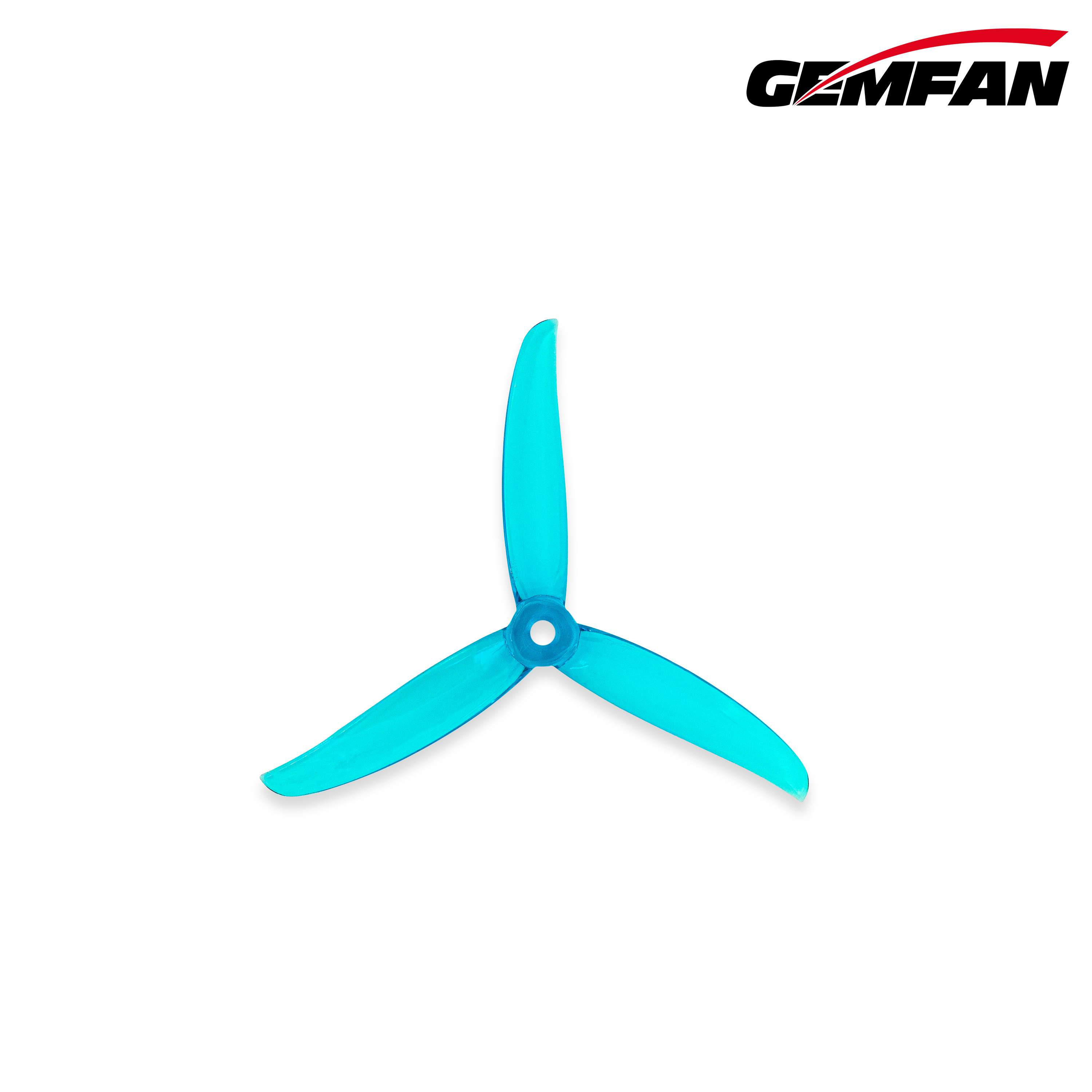 10 pairs/20pcs Gemfan Vanover  – Fpv Racing Quadcopter Bewertung und Preis