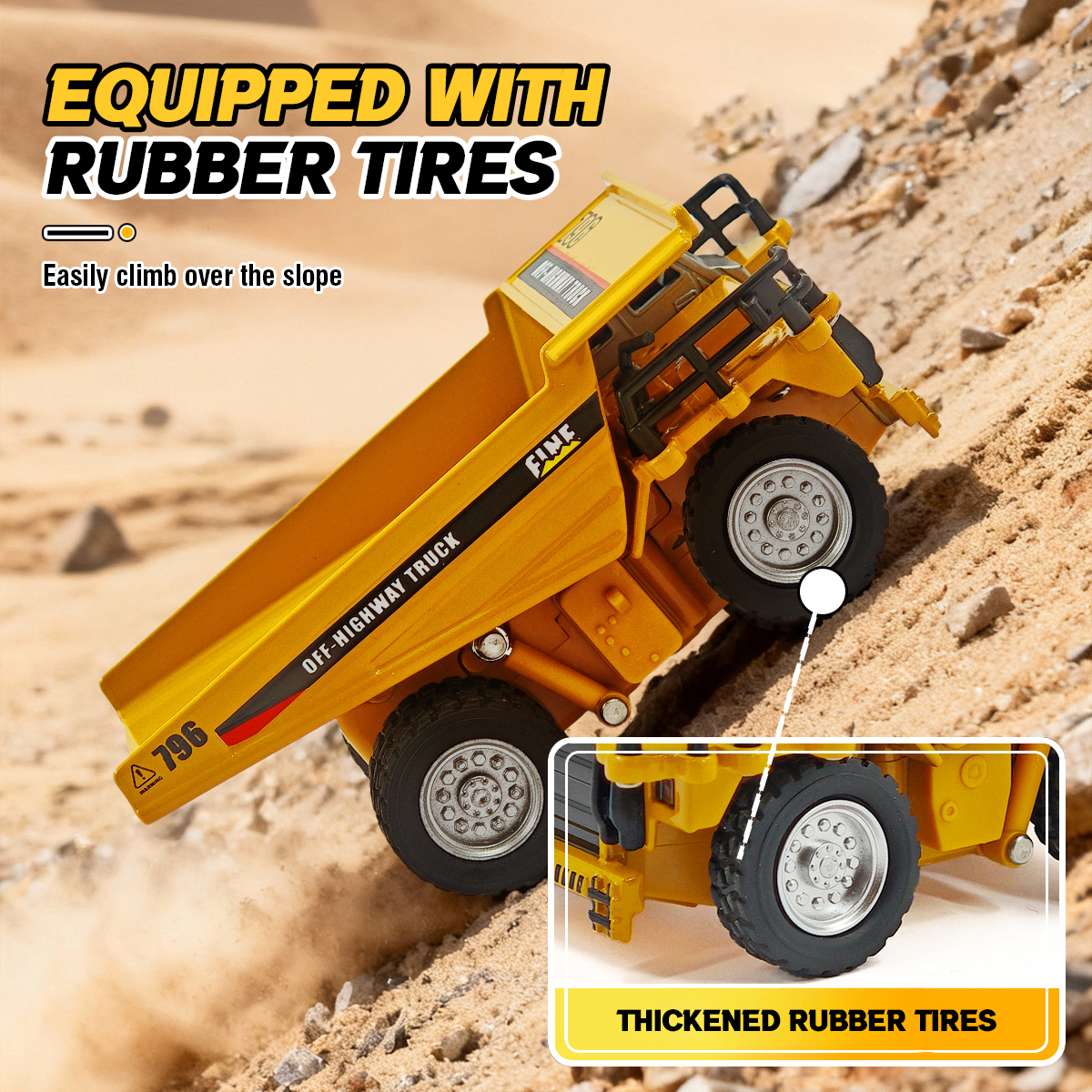 1:64 4Wd Desktop Rc Car Alloy  – Rc Hobbyking Shop Bewertung und Preis