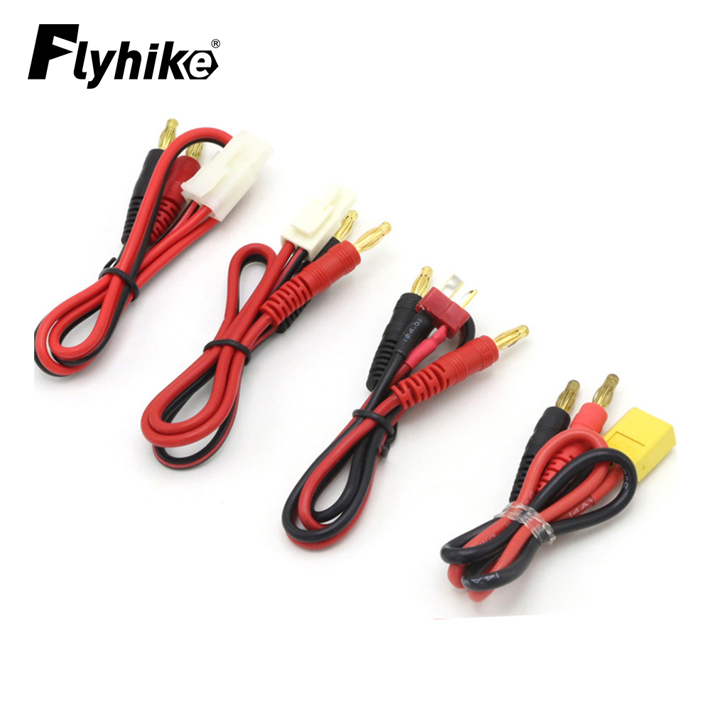 RC Connector Cable T plug Dean – Rc Hobbyking Bewertung und Preis