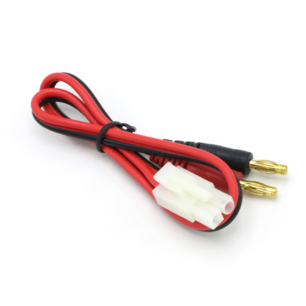 RC Connector Cable T plug Dean – Rc Hobbyking Bewertung und Preis
