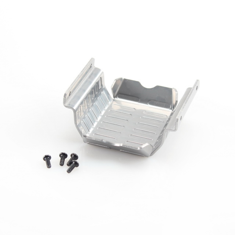 Super Deal 1/12 CROSS Metal Re – Rc Hobby Deals Bewertung und Preis