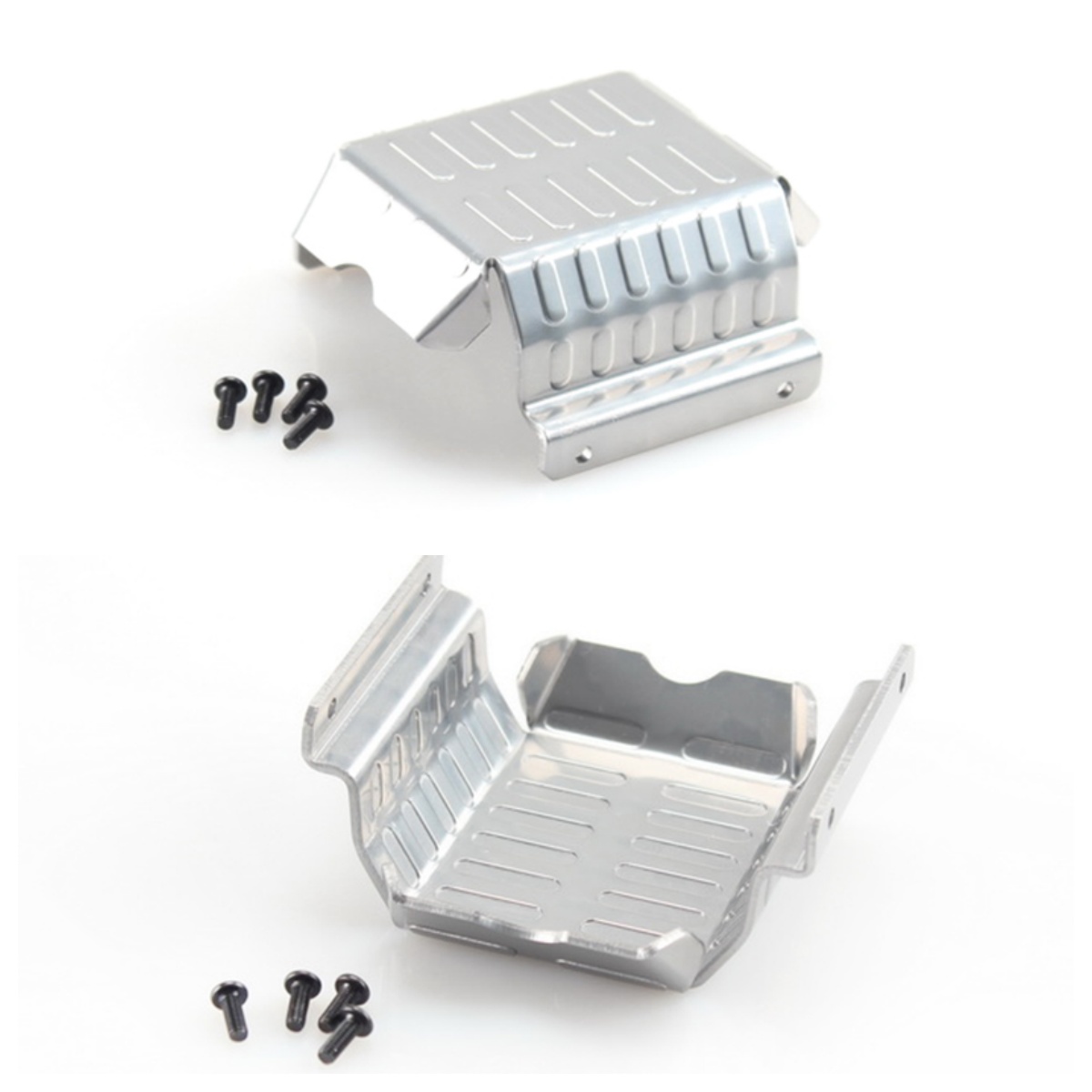 Super Deal 1/12 CROSS Metal Re – Rc Hobby Deals Bewertung und Preis