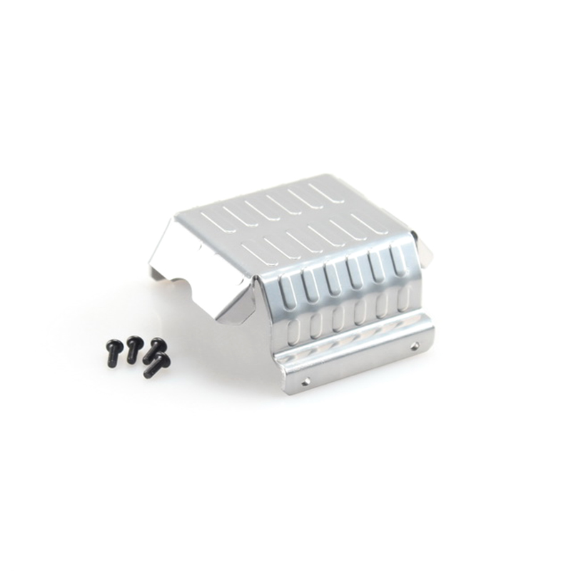 Super Deal 1/12 CROSS Metal Re – Rc Hobby Deals Bewertung und Preis