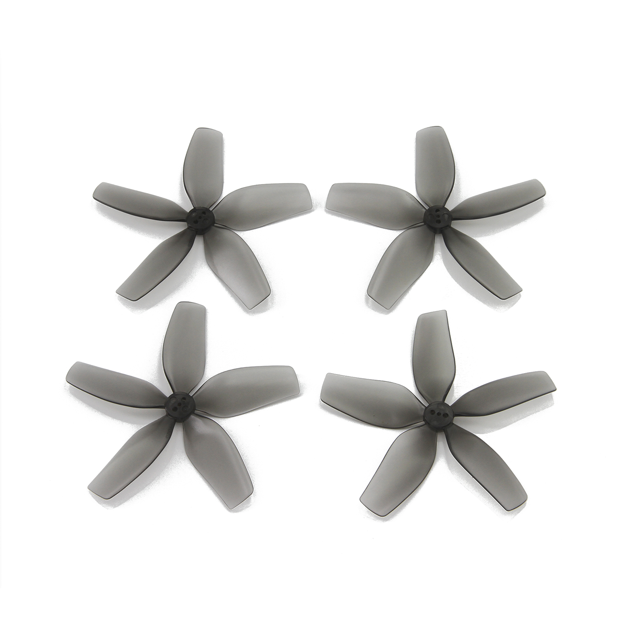 2Pairs 3.5inch 89x8 90x5 90x3  – Fpv Racing Quadcopter Bewertung und Preis