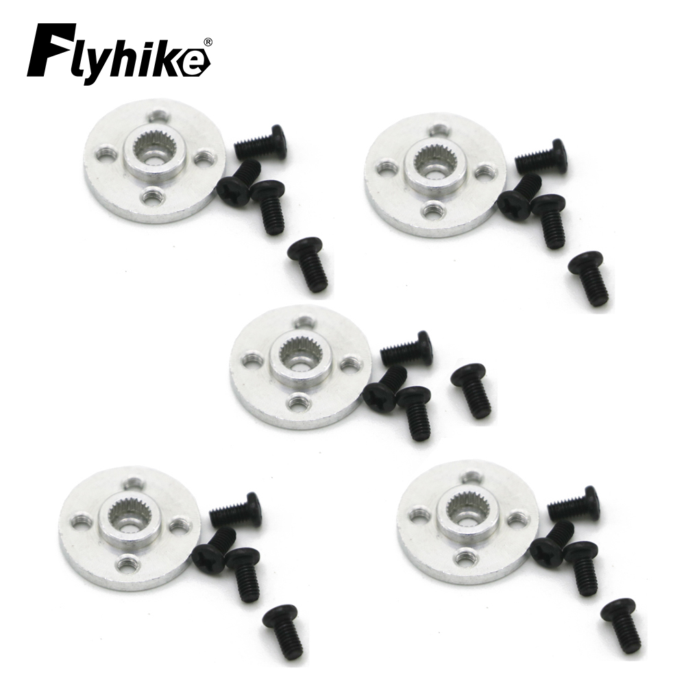 5pcs/lot Metal Steering Gear D – Rc Hobbyking Bewertung und Preis