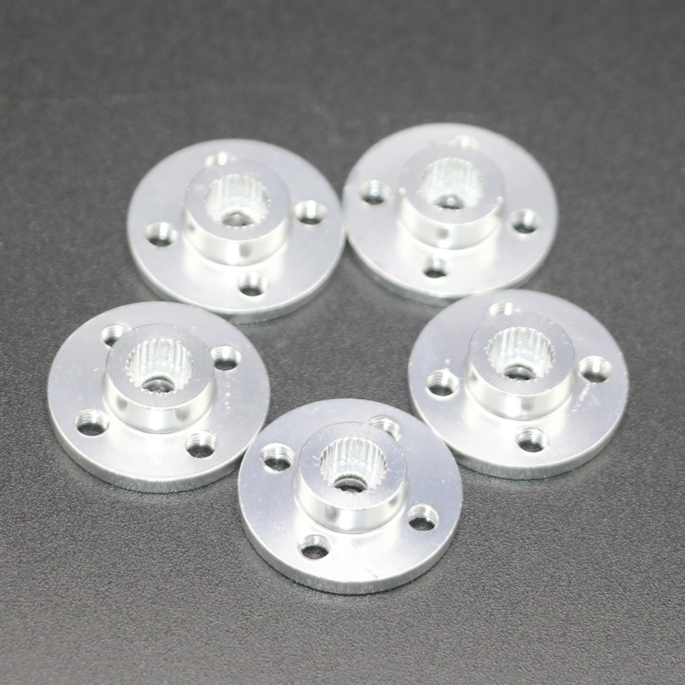 5pcs/lot Metal Steering Gear D – Rc Hobbyking Bewertung und Preis