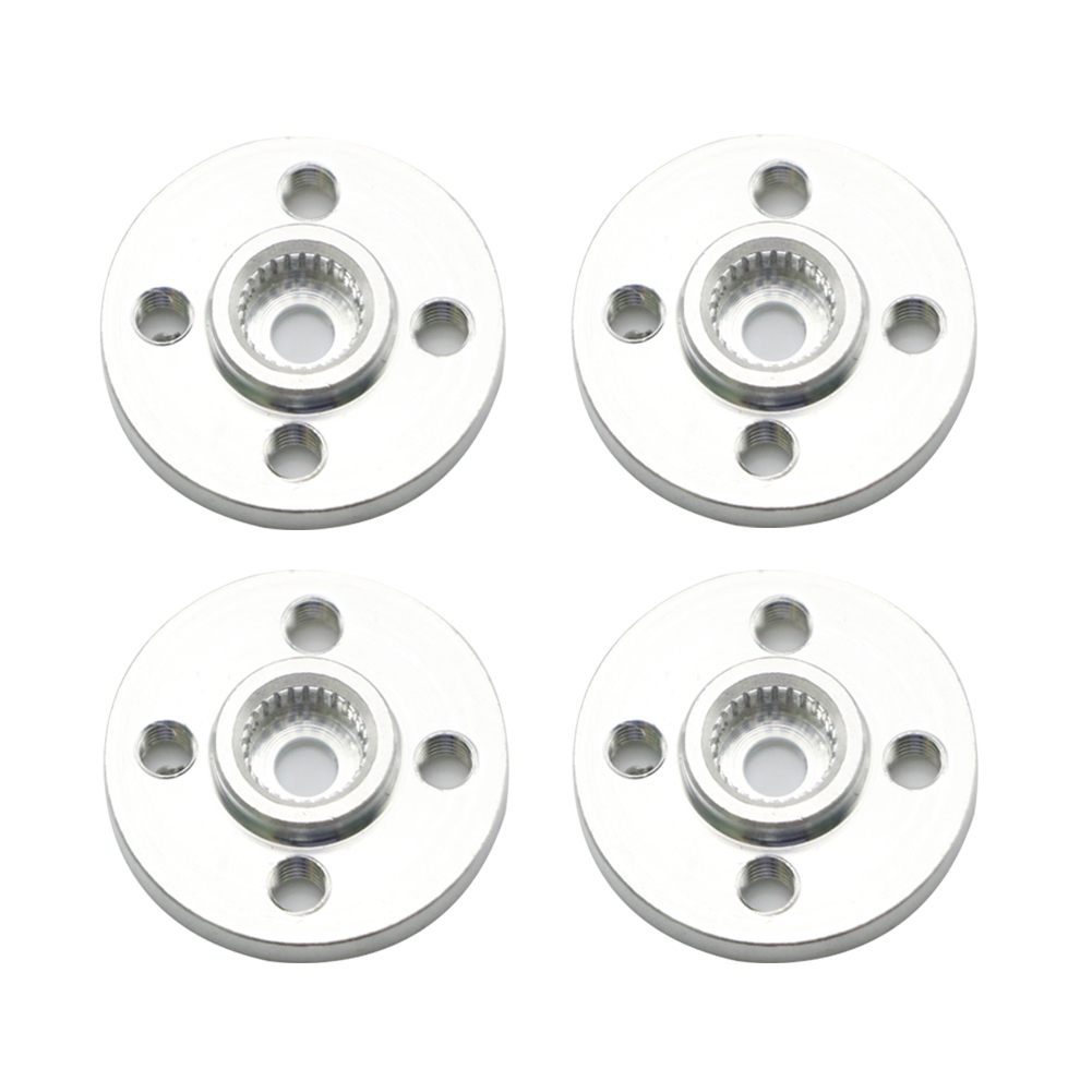 5pcs/lot Metal Steering Gear D – Rc Hobbyking Bewertung und Preis
