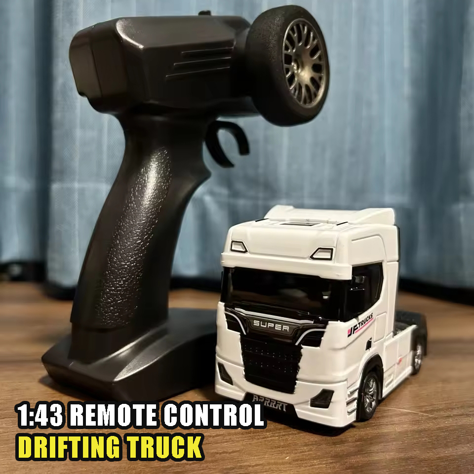 1:43 Rc Car Mini Remote Contro – Rc Hobbyking Shop Bewertung und Preis