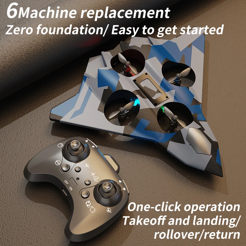 6Ch Rc Plane Foam Remote Contr – Rc Hobbyking Shop Bewertung und Preis