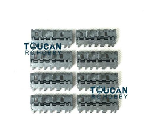 1/16 Scale HENG LONG Spare Par – Rc Hobby Kings Bewertung und Preis
