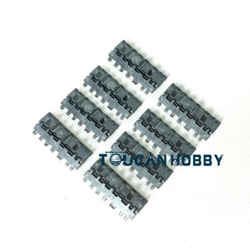 1/16 Scale HENG LONG Spare Par – Rc Hobby Kings Bewertung und Preis