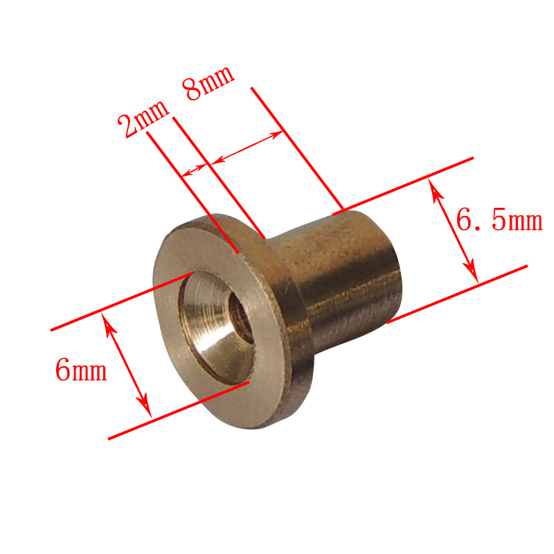 JDMODEL RC Metal King Pin for  – Rc Hobby Kings Bewertung und Preis