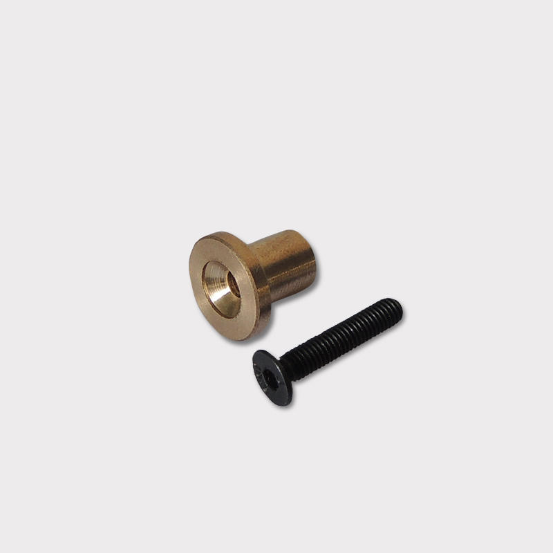 JDMODEL RC Metal King Pin for  – Rc Hobby Kings Bewertung und Preis